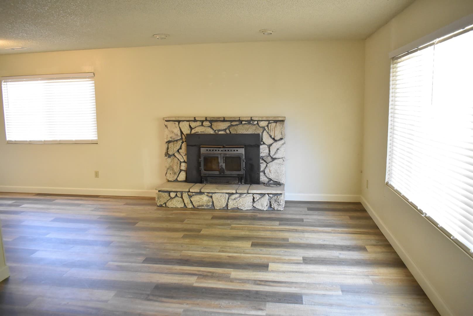 Vacaville House: 247 Belford Place