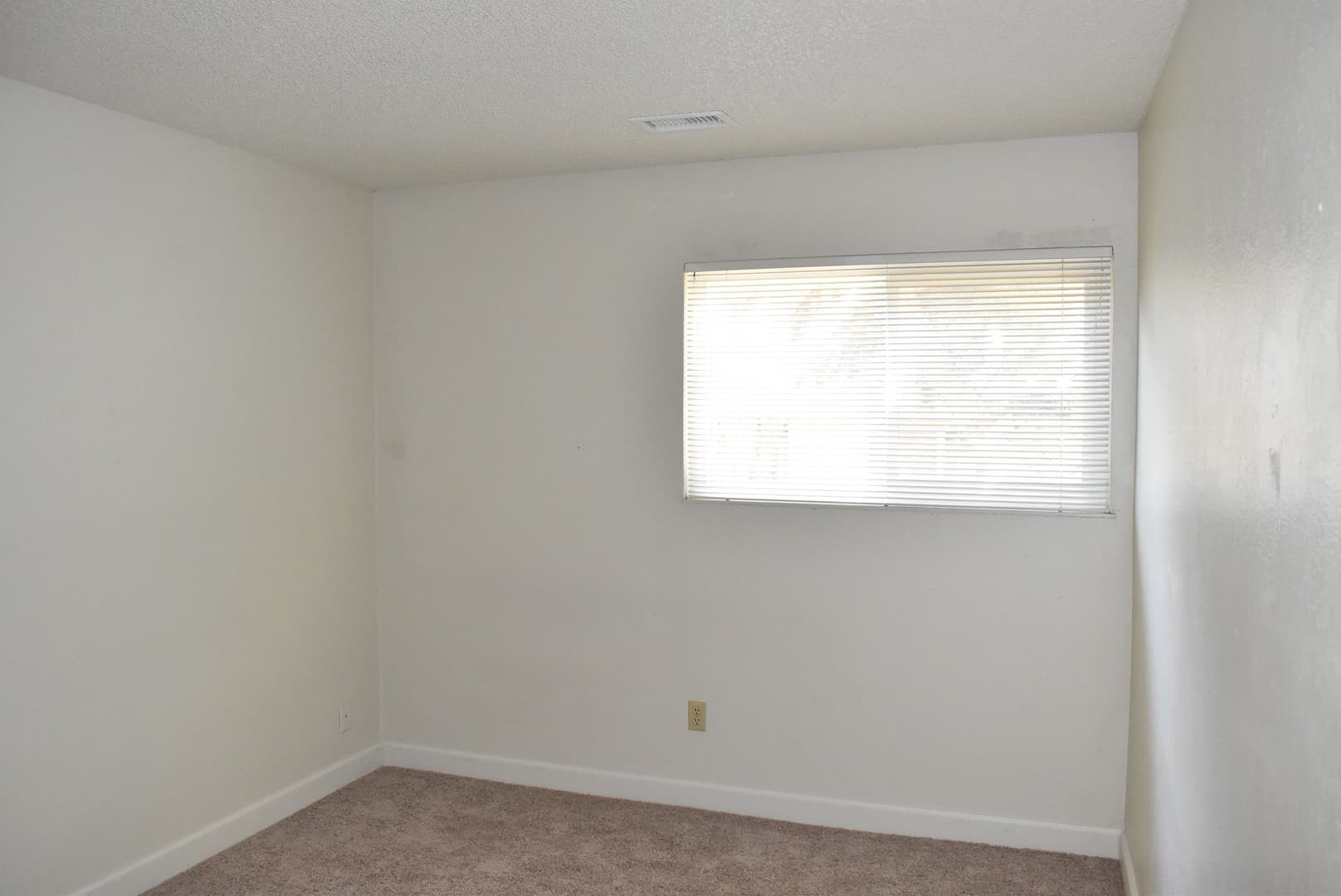 Vacaville House: 247 Belford Place
