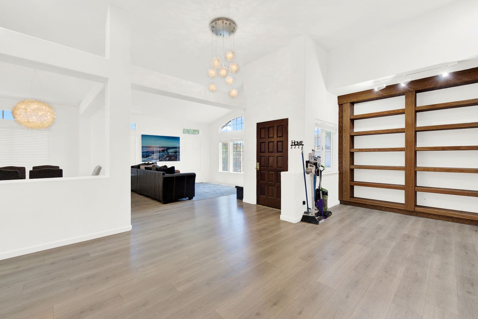 Vacaville House: 648 Fox Hollow Way