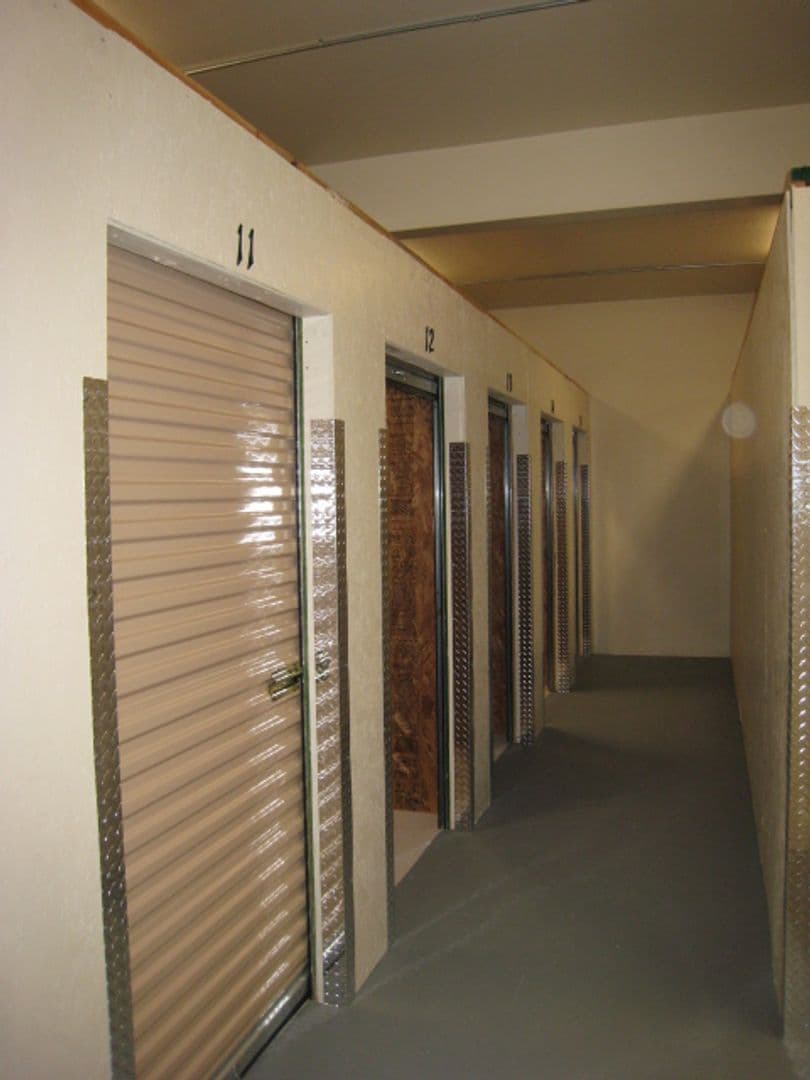 Vacaville Apartment: 577 Grandview Court