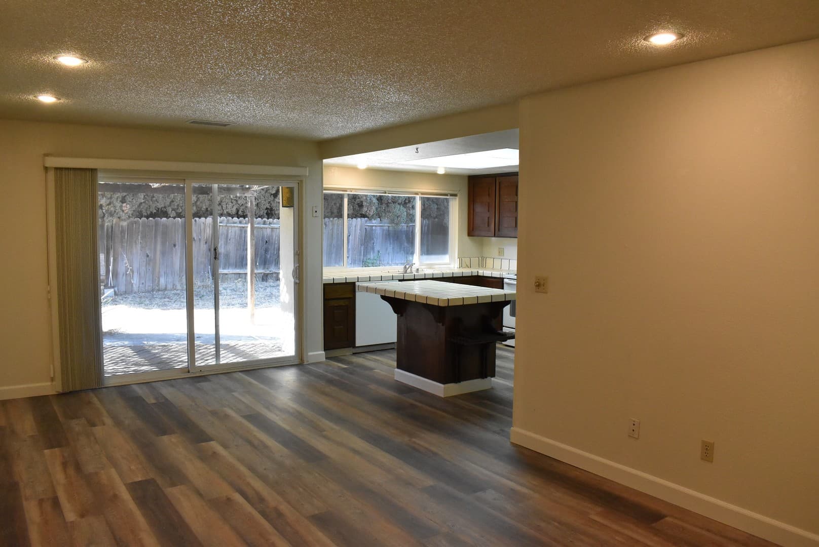 Vacaville House: 247 Belford Place