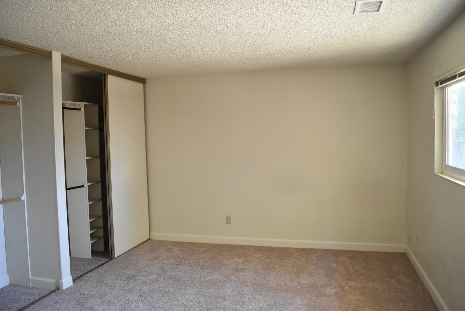 Vacaville House: 247 Belford Place