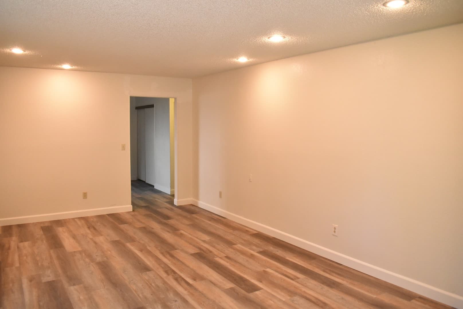 Vacaville House: 247 Belford Place
