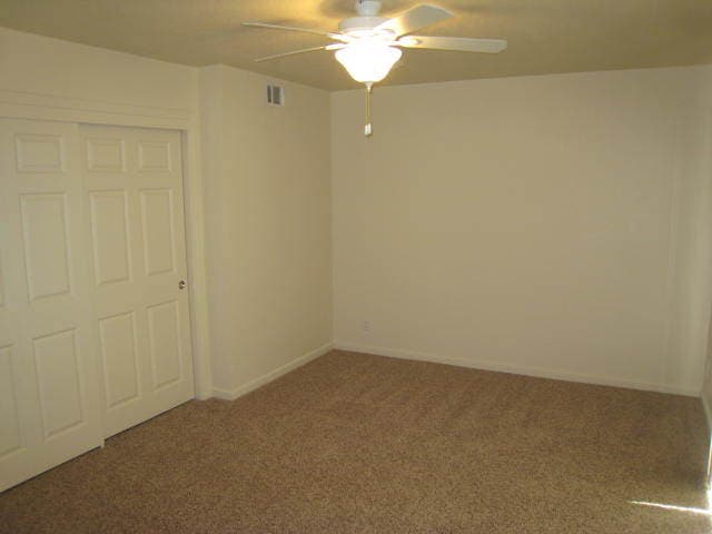 Vacaville Apartment: 577 Grandview Court