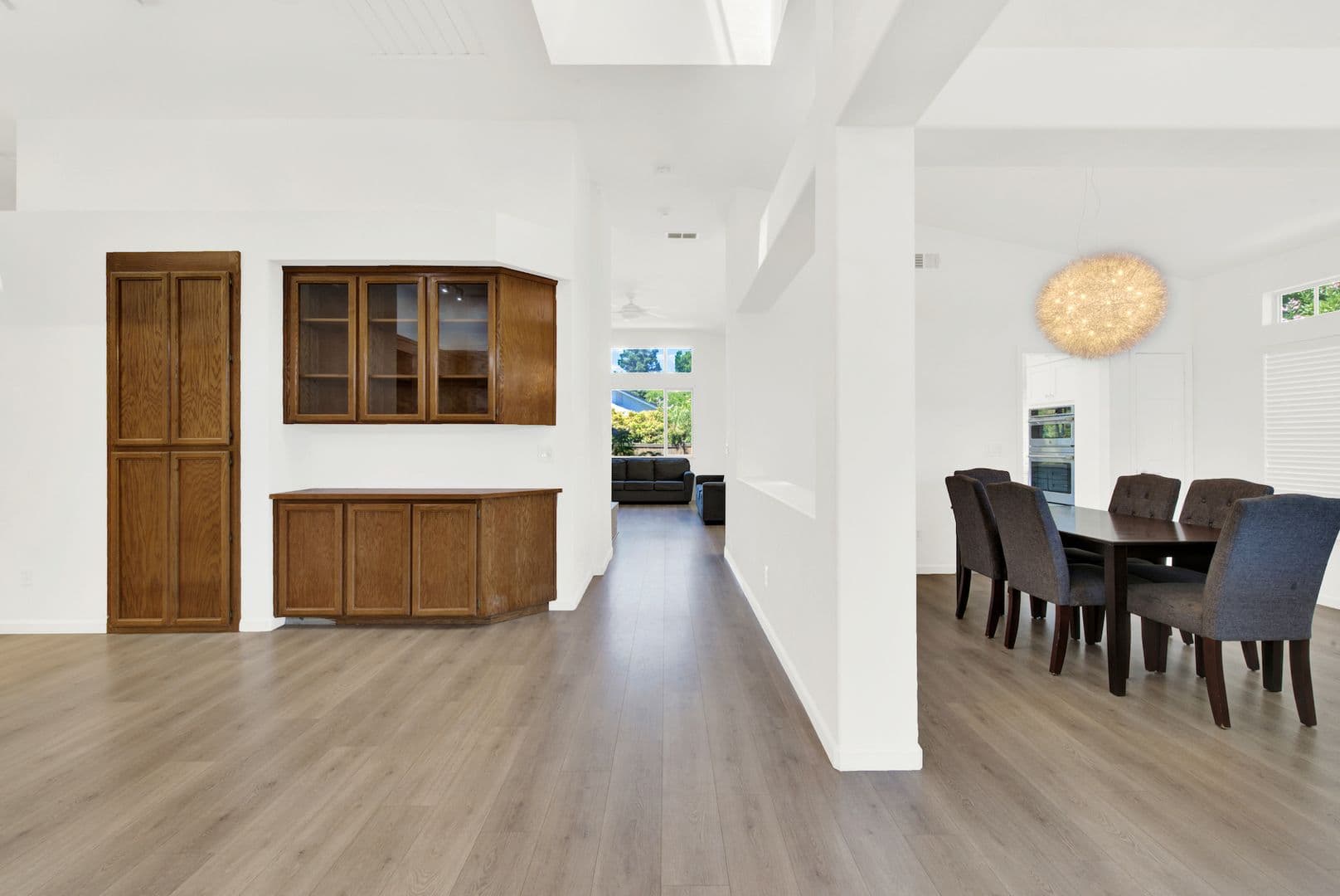 Vacaville House: 648 Fox Hollow Way
