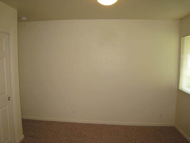Vacaville Apartment: 577 Grandview Court