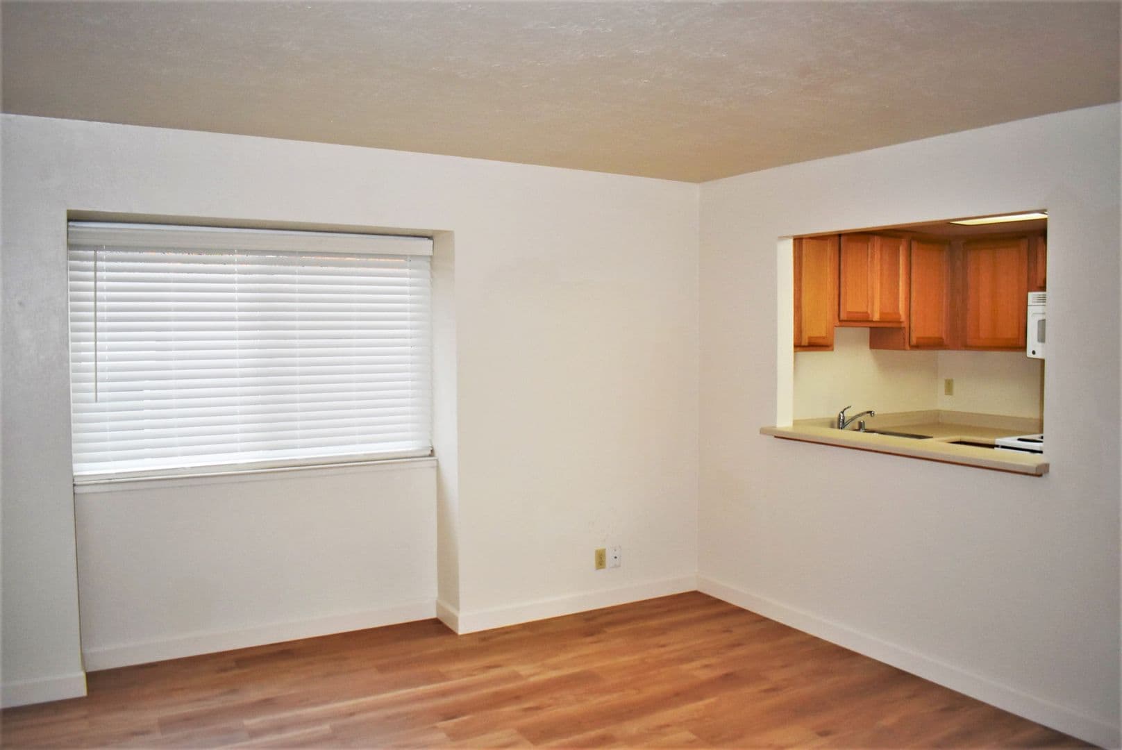 Vacaville Apartment: 577 Grandview Court