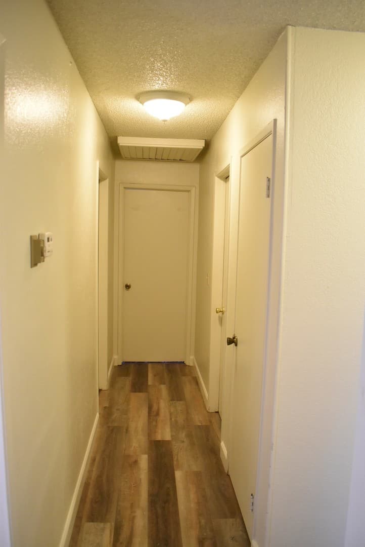 Vacaville House: 247 Belford Place