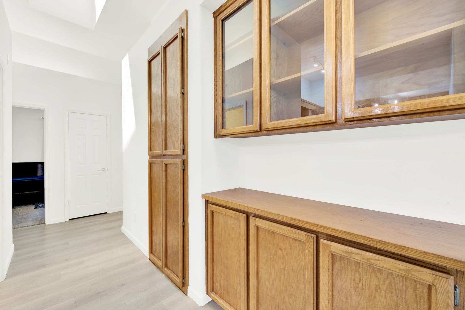 Vacaville House: 648 Fox Hollow Way