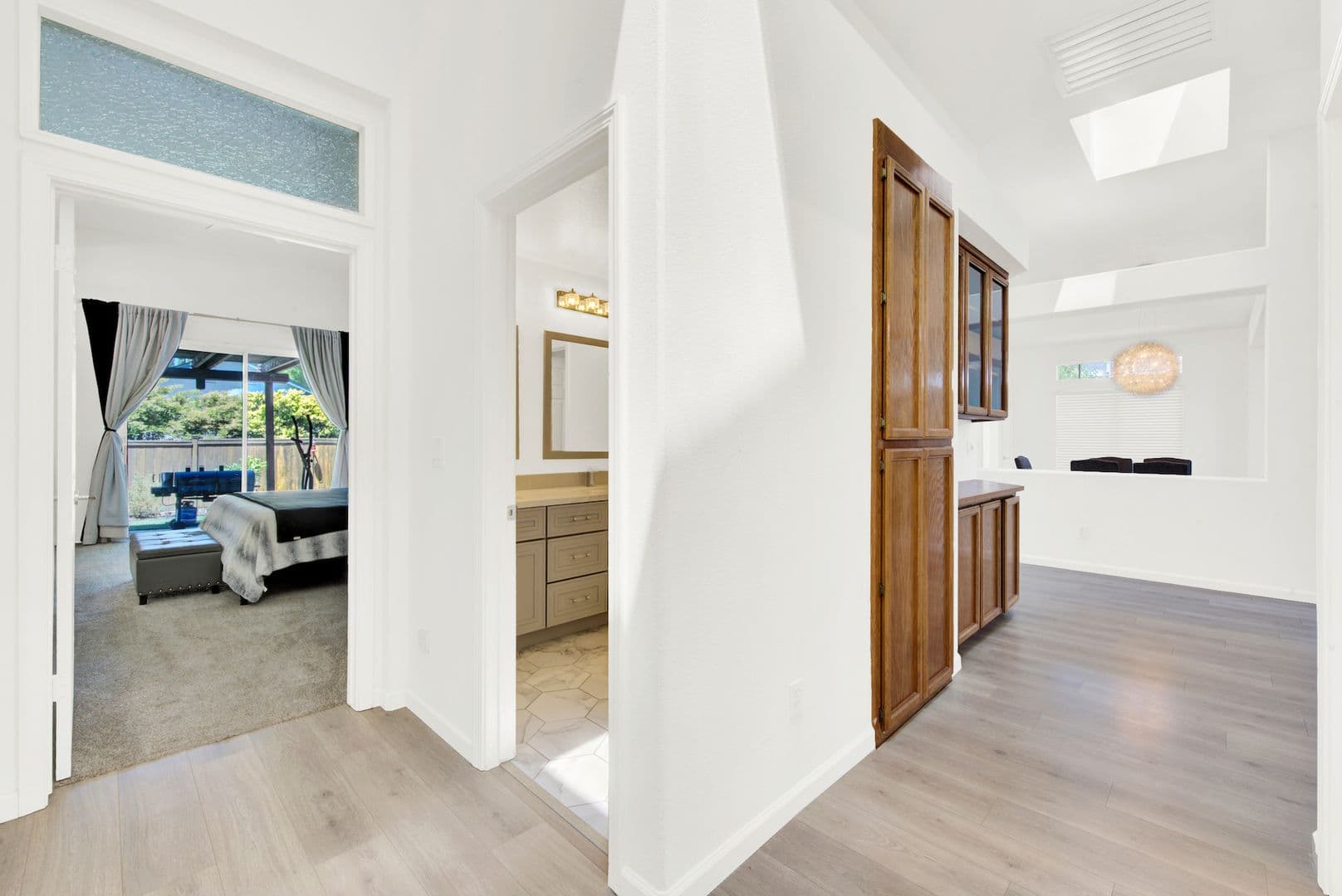 Vacaville House: 648 Fox Hollow Way