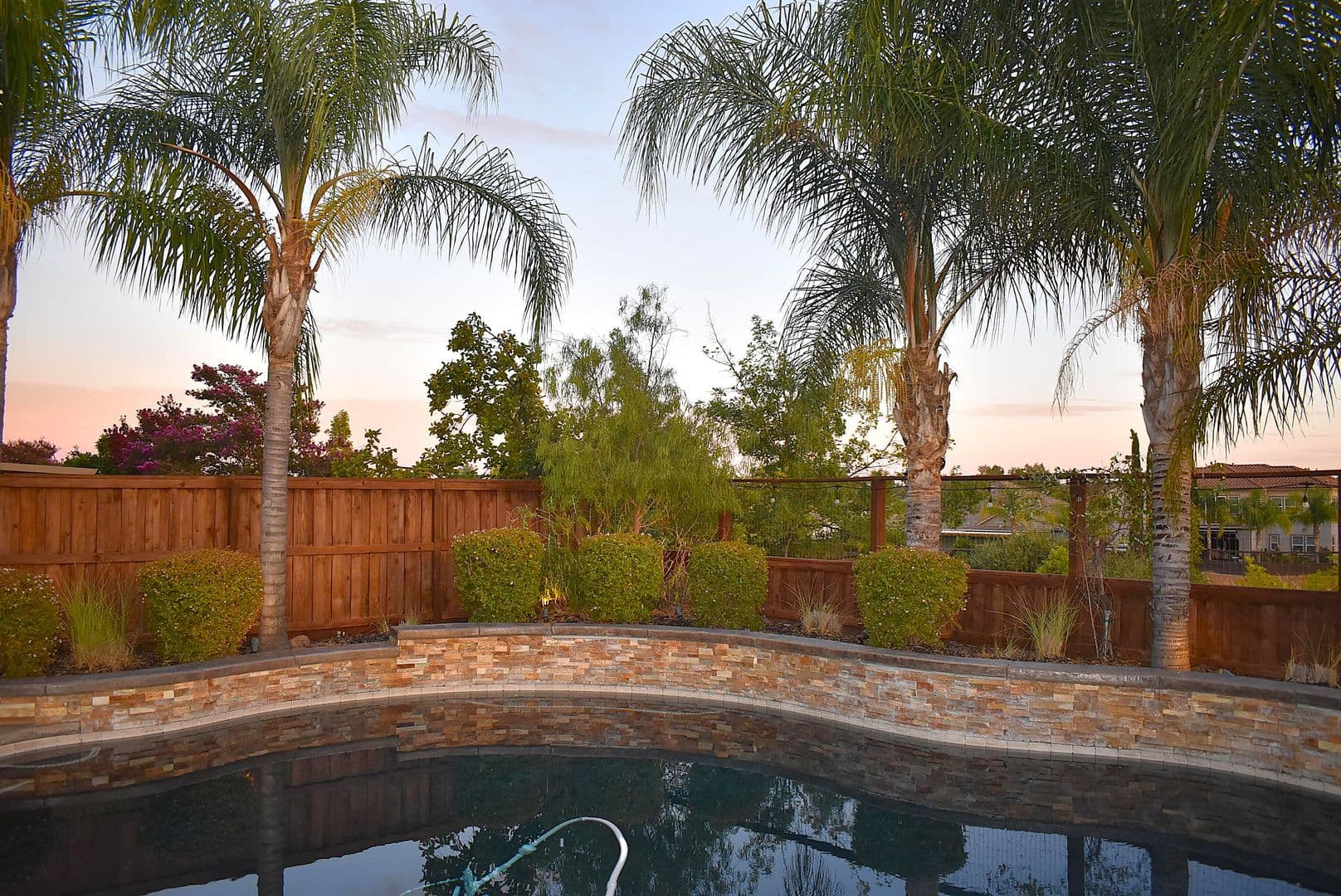 Vacaville House: 463 Peacock Way