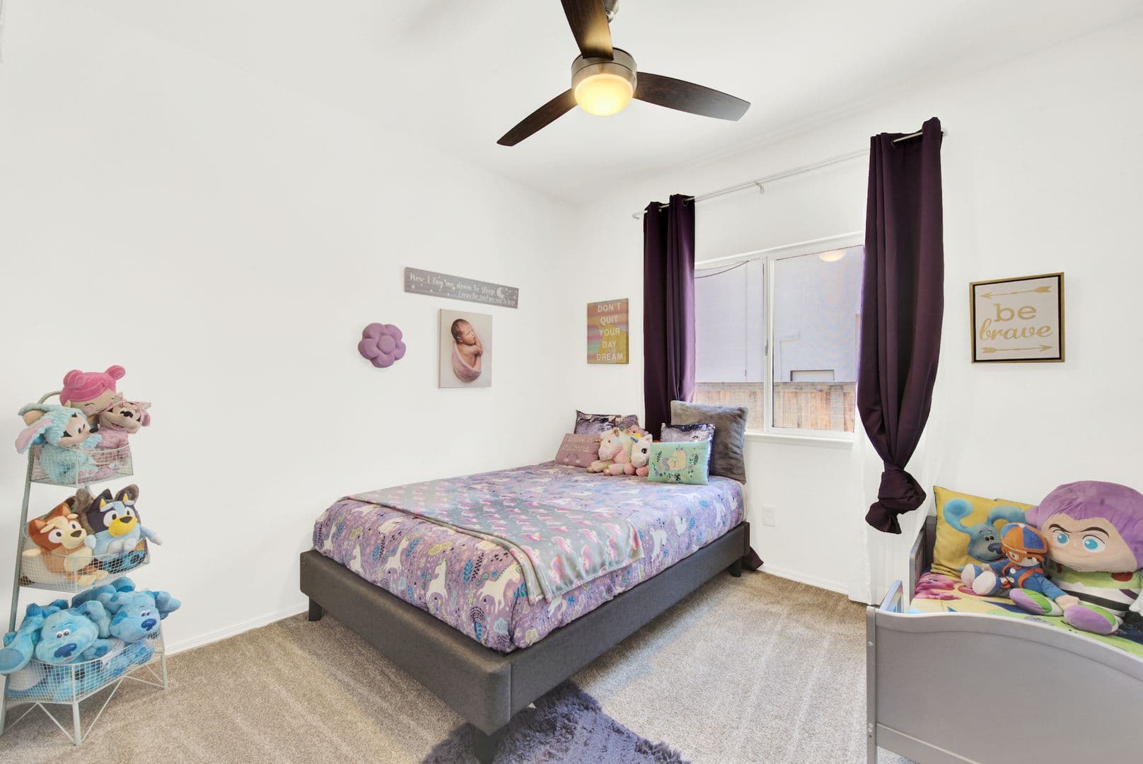 Vacaville House: 648 Fox Hollow Way