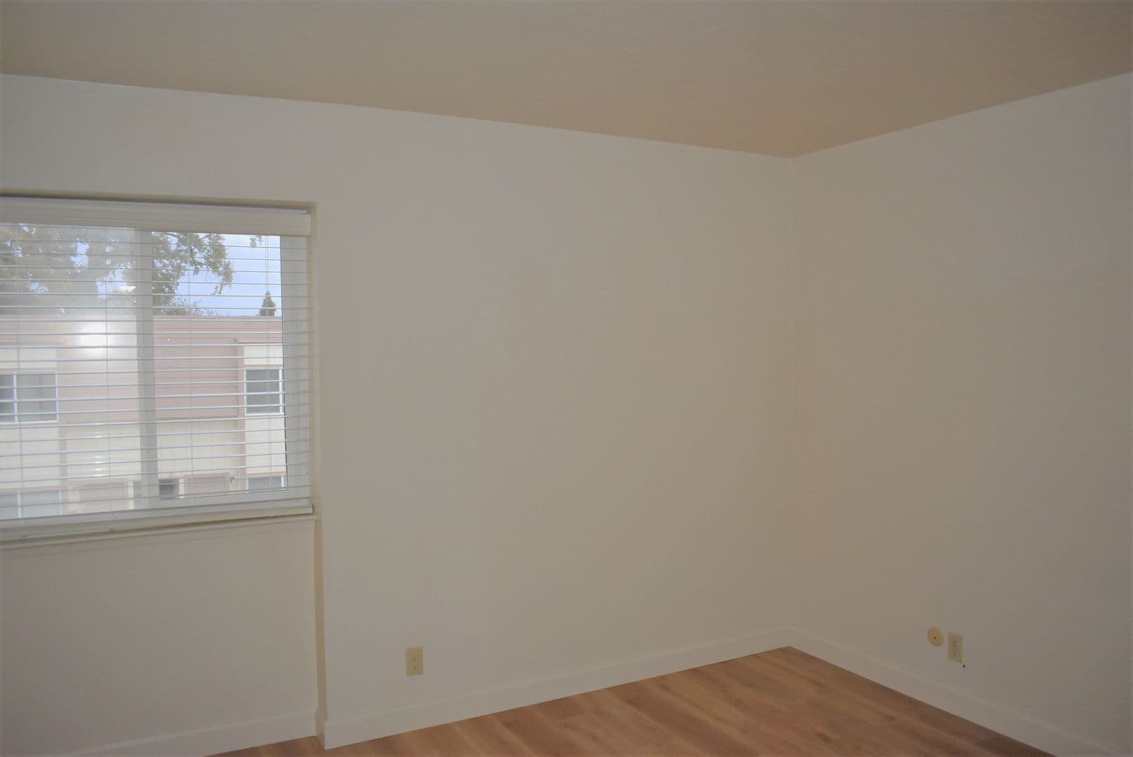 Vacaville Apartment: 577 Grandview Court