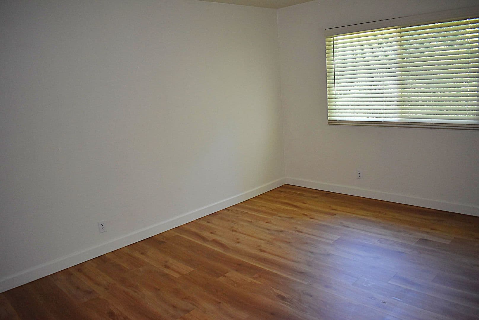 Vacaville Apartment: 577 Grandview Court