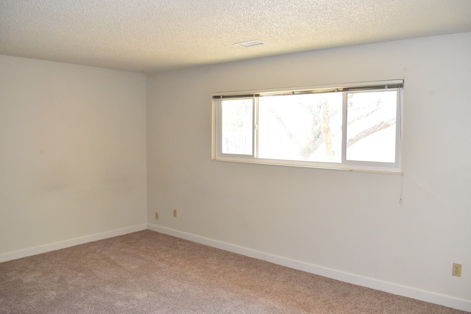 Vacaville House: 247 Belford Place