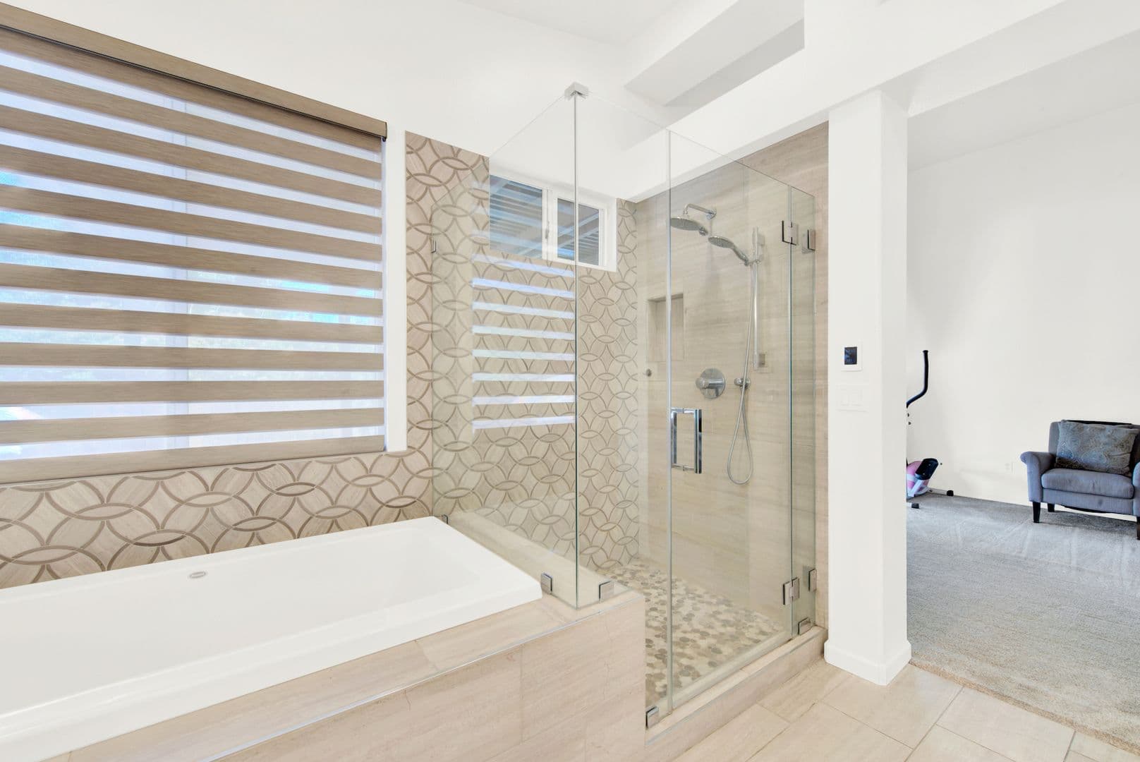 Vacaville House: 648 Fox Hollow Way