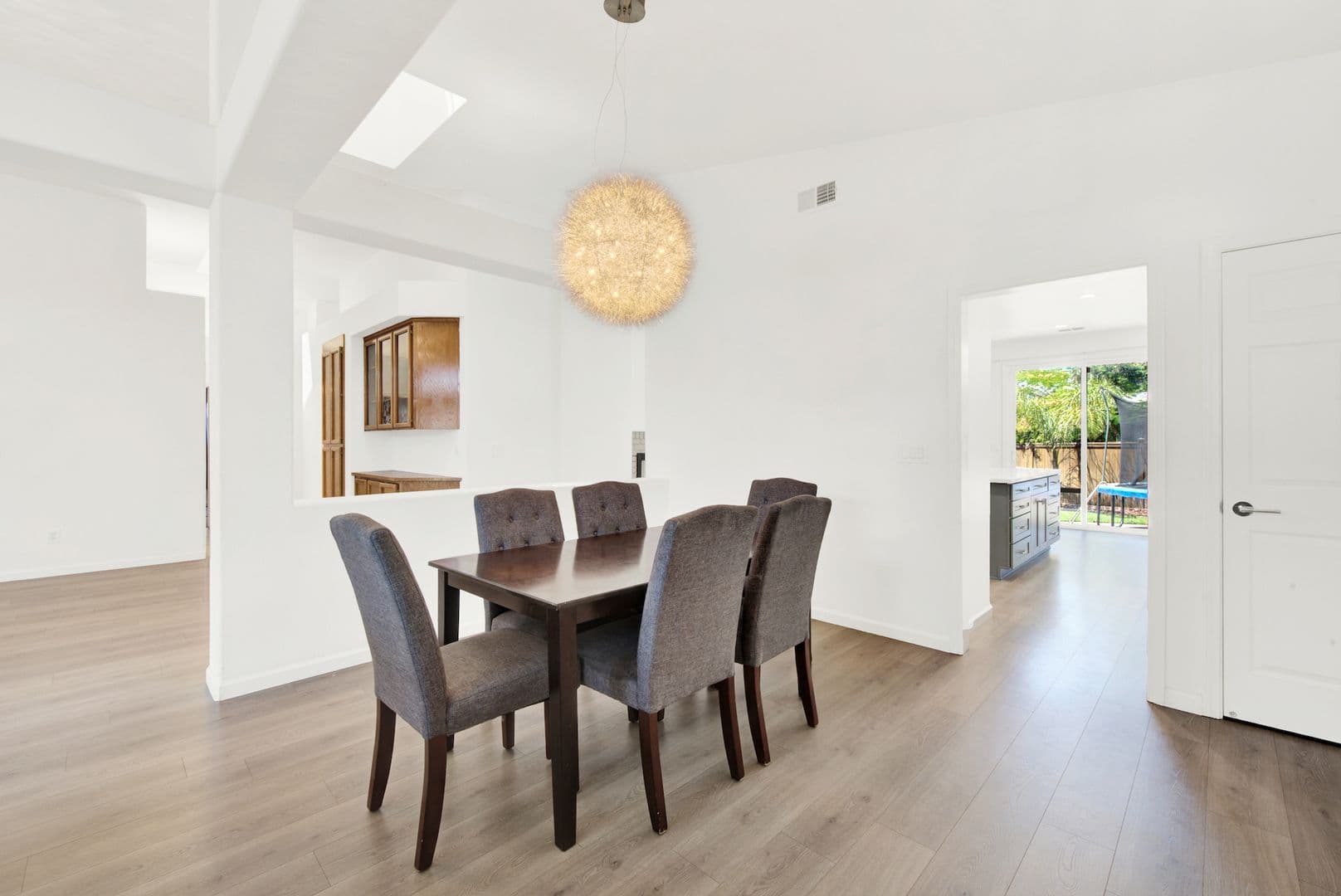 Vacaville House: 648 Fox Hollow Way