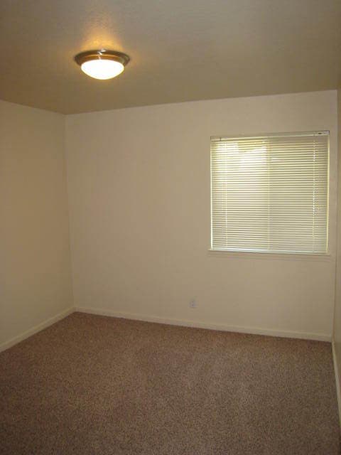 Vacaville Apartment: 577 Grandview Court