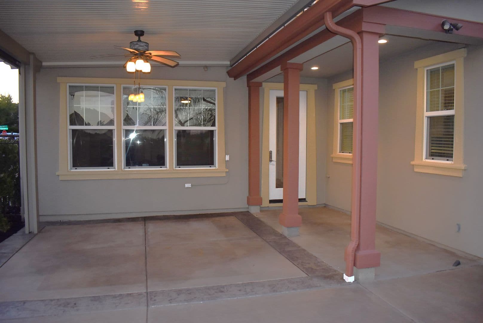 Vacaville House: 463 Peacock Way