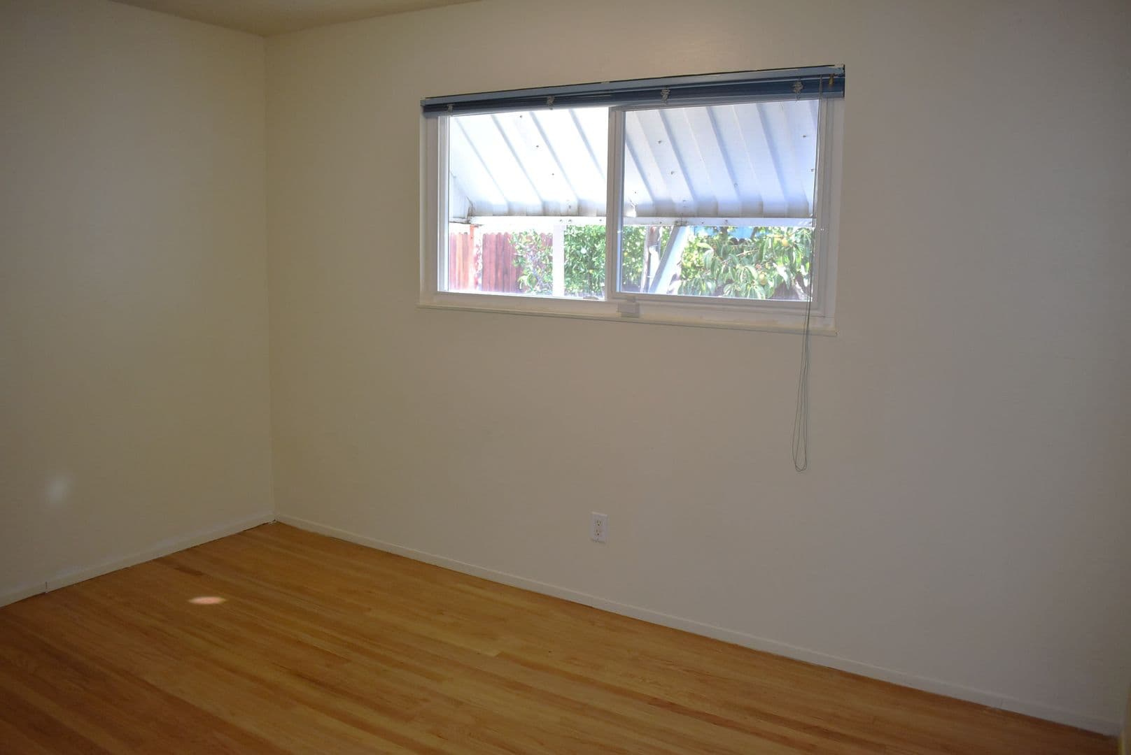 Fairfield House: 2042 Eagle Way