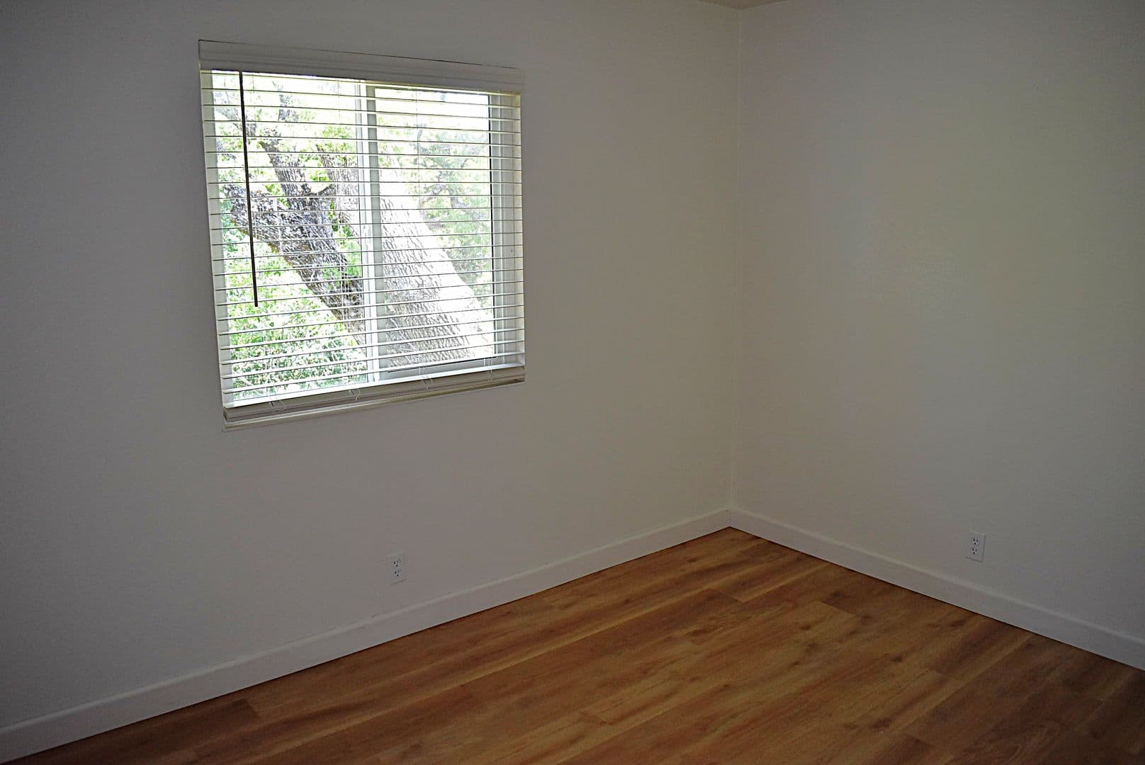 Vacaville Apartment: 577 Grandview Court