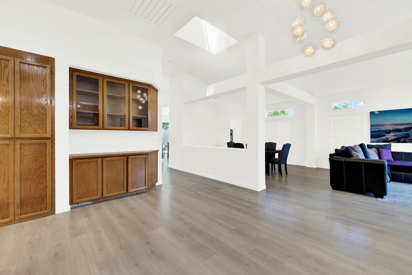 Vacaville House: 648 Fox Hollow Way