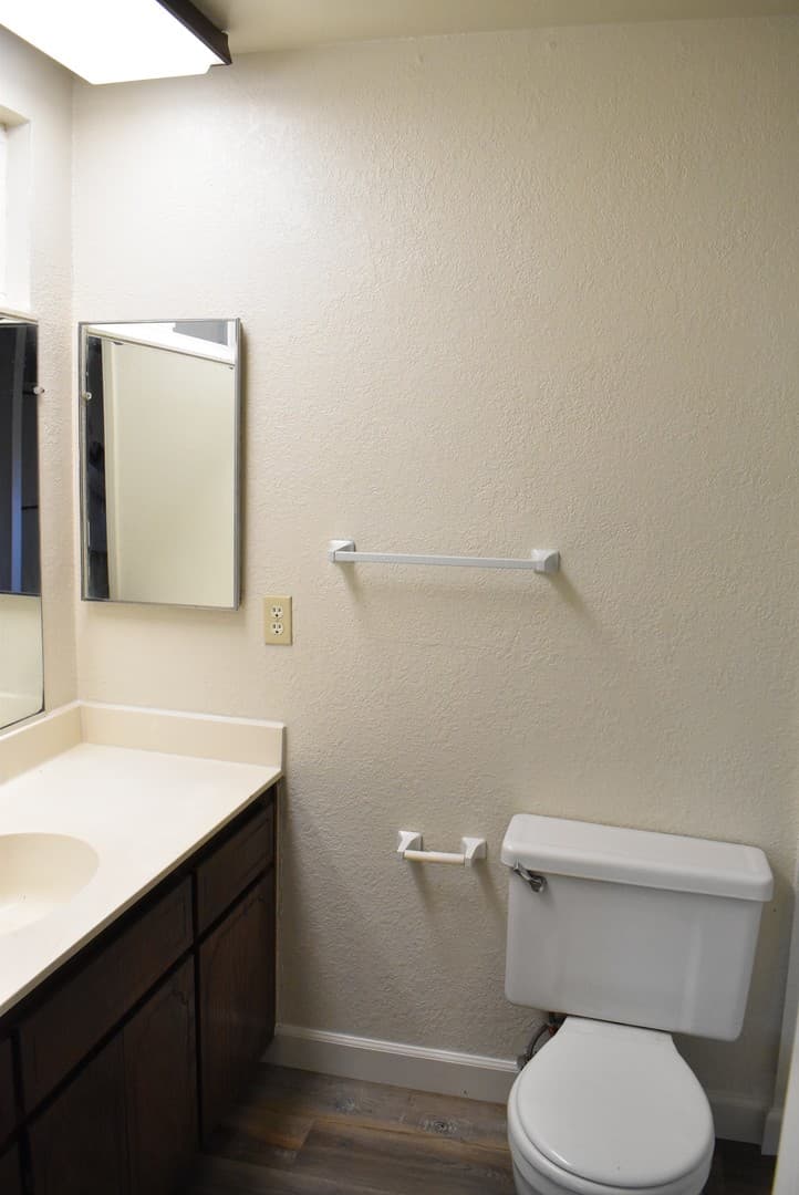 Vacaville House: 247 Belford Place