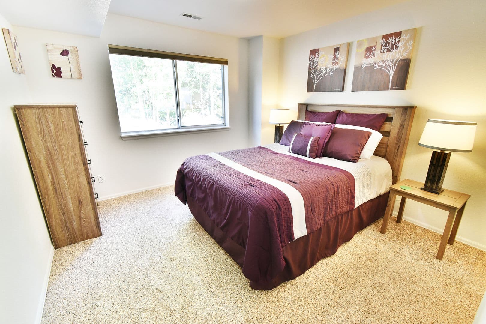 Frisco Townhome: 600A Gold Dust Dr.