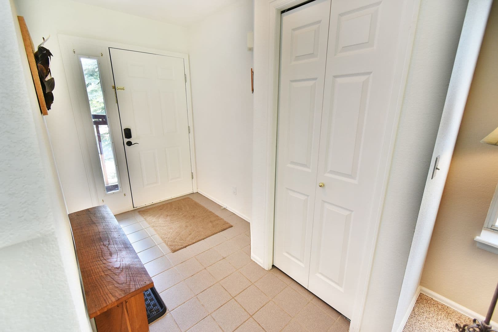 Frisco Townhome: 600A Gold Dust Dr.