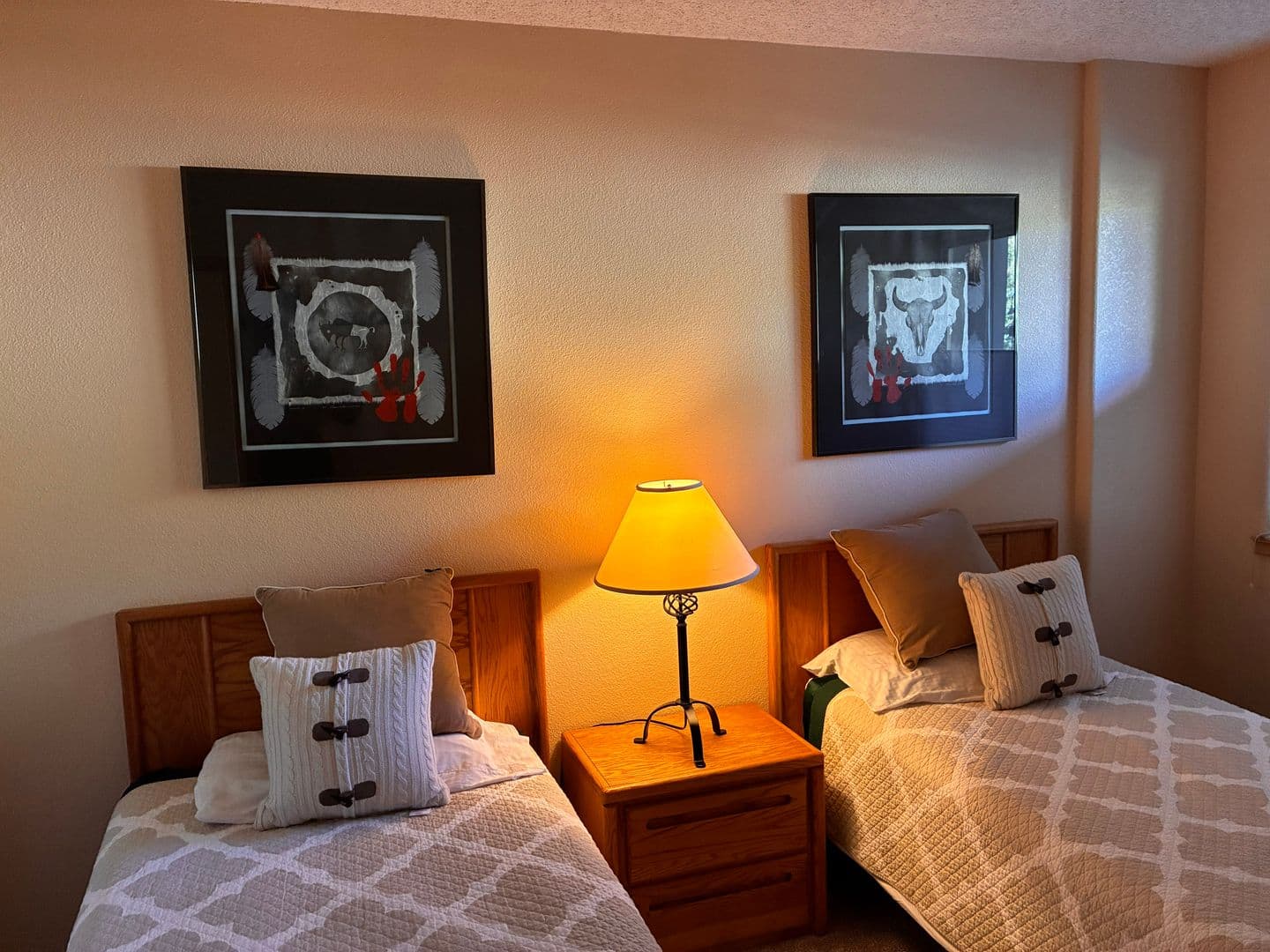 Frisco Condo: 980 Lakepoint Drive #203