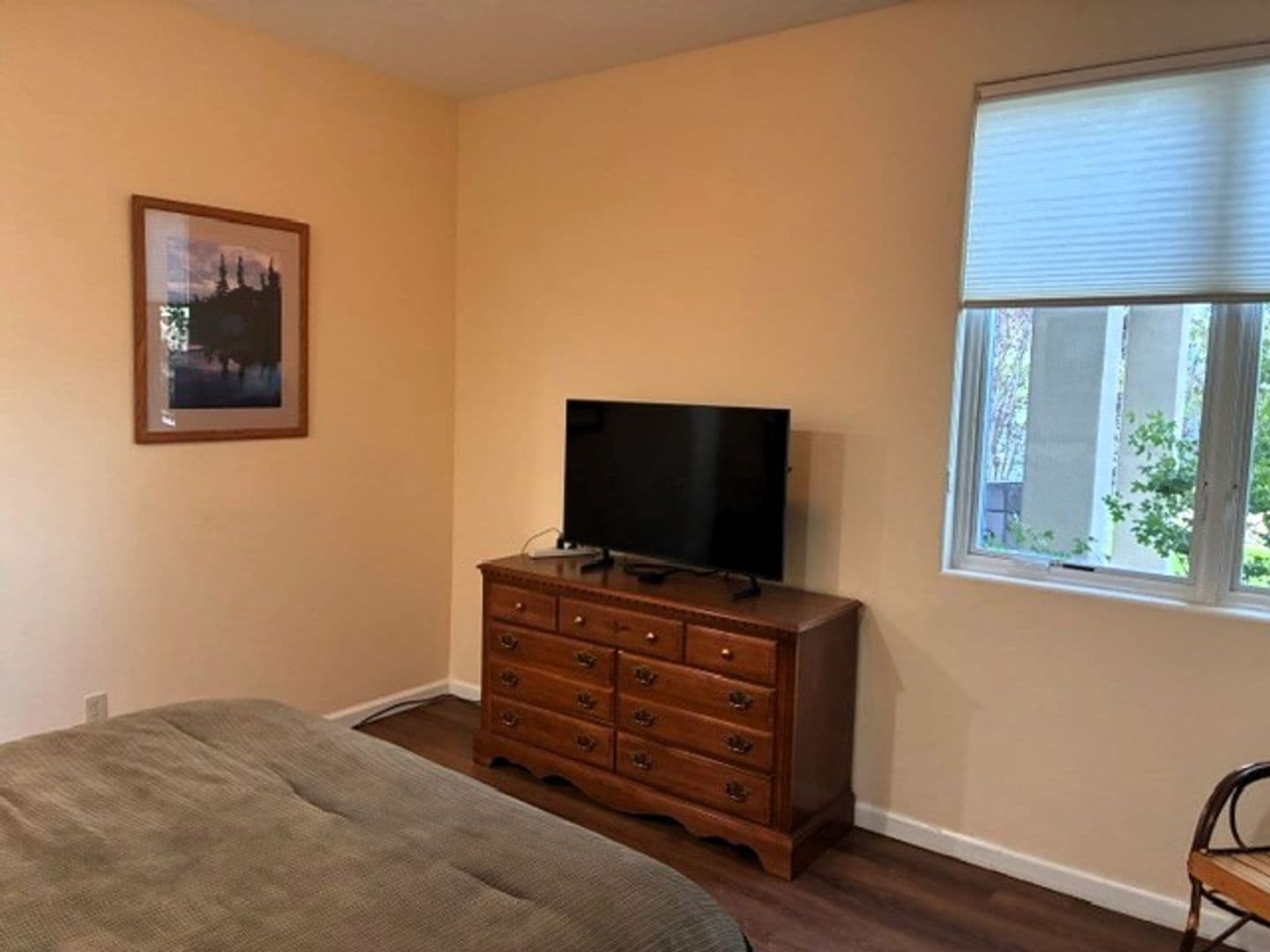 Dillon Condo: 54 Ensign Drive