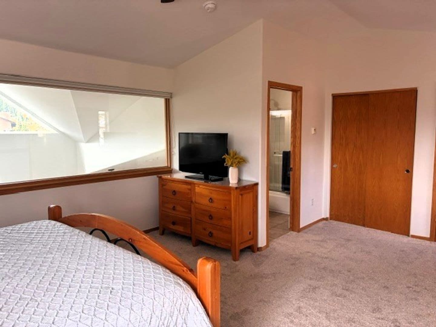 Silverthorne Townhome: 91399 Ryan Gulch Road Bldg 4 Unit B1