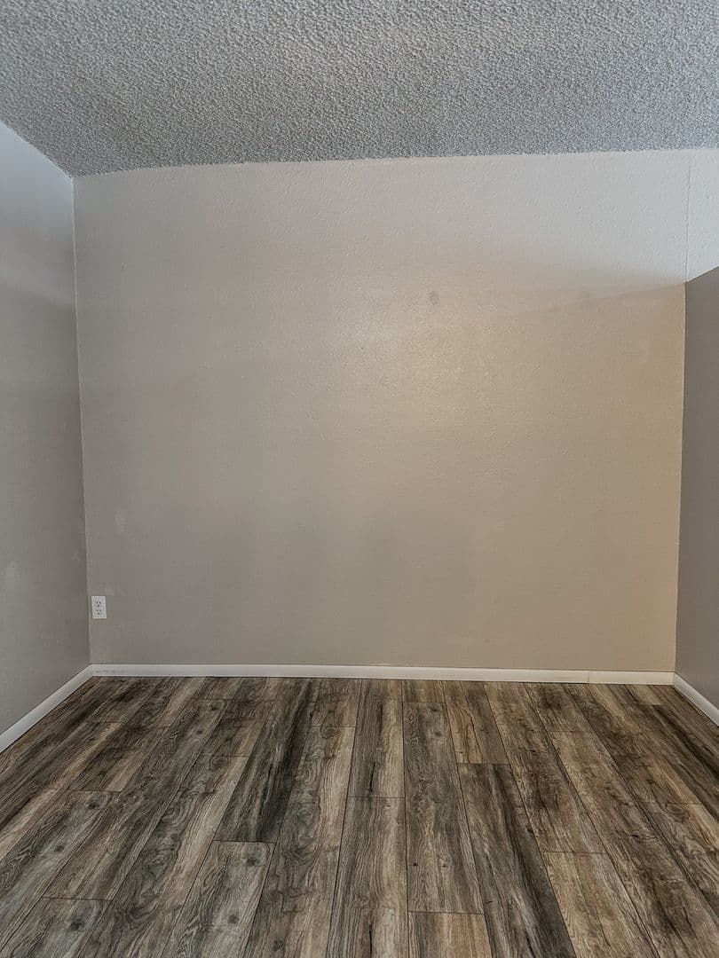 Tucson Apartment: 8477 E Broadway Boulevard