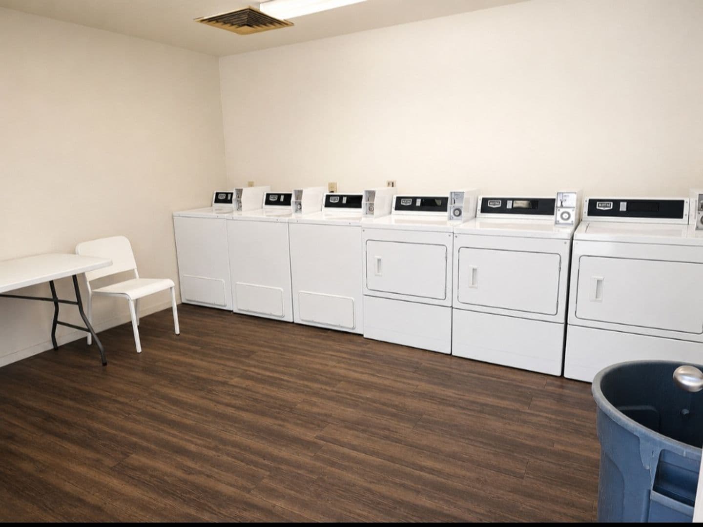 Tucson Apartment: 8477 E Broadway Boulevard