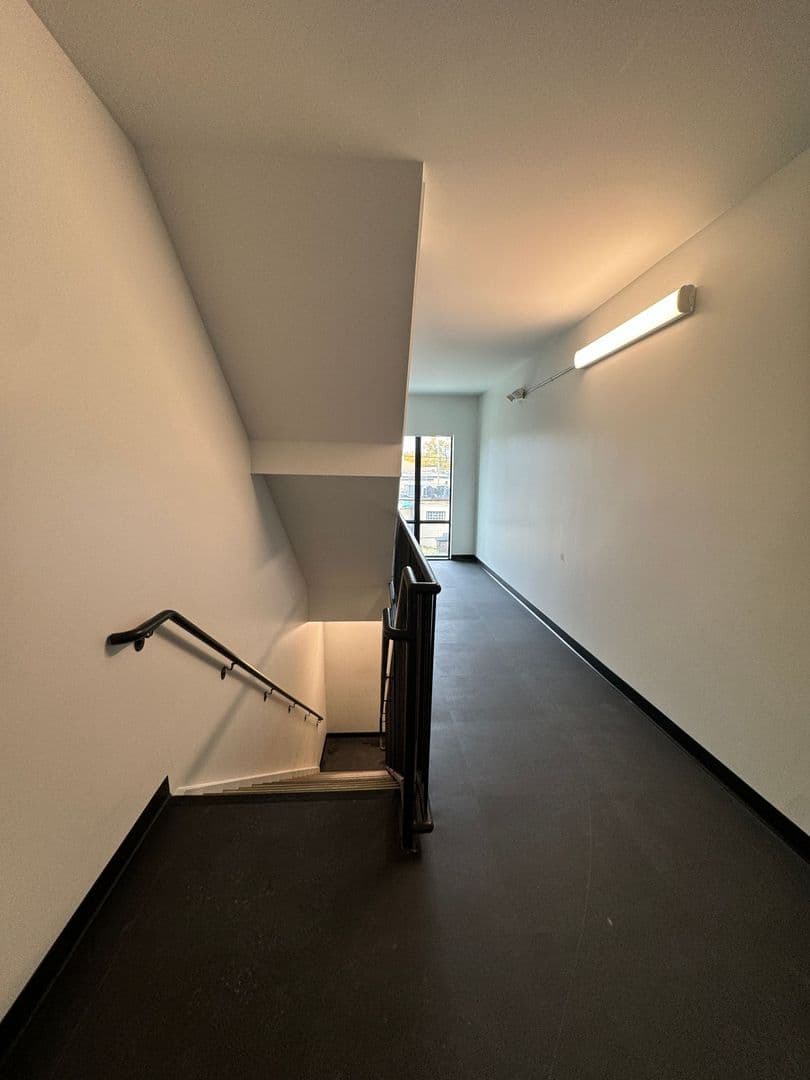 DETROIT Apartment: 503 Horton Street