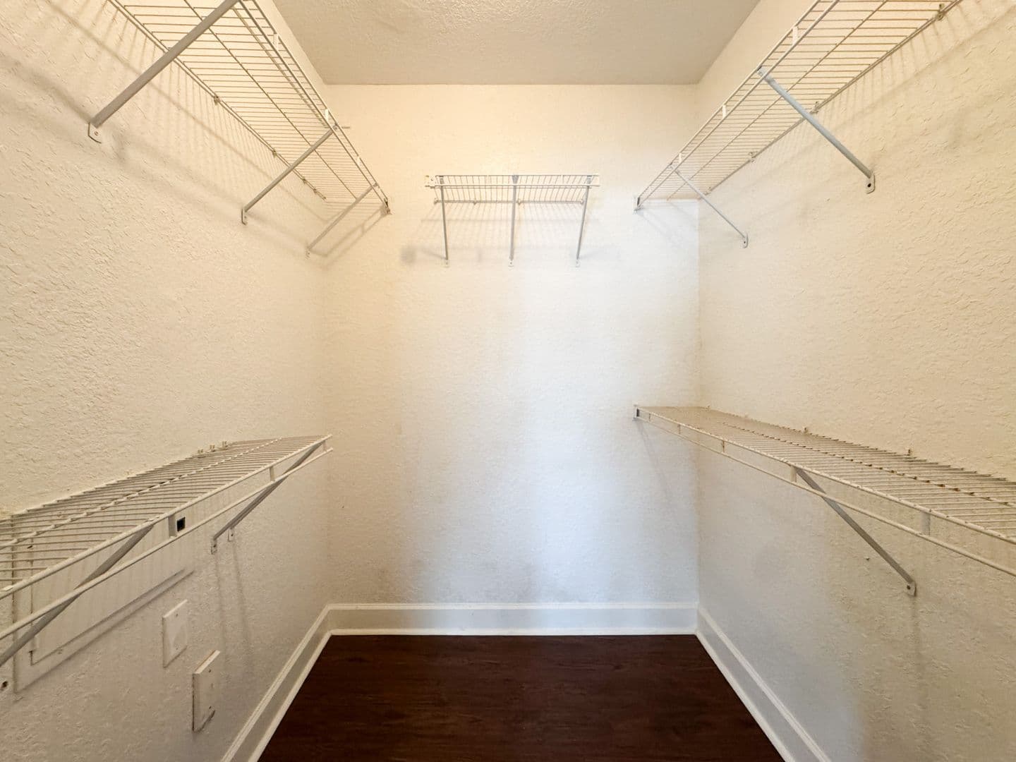 ORLANDO Condo: 304 E South St