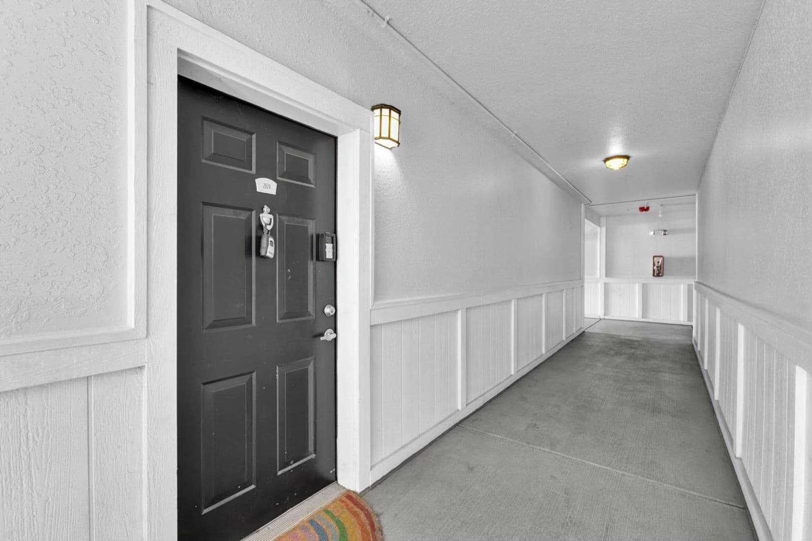 ORLANDO Condo: 304 E South St