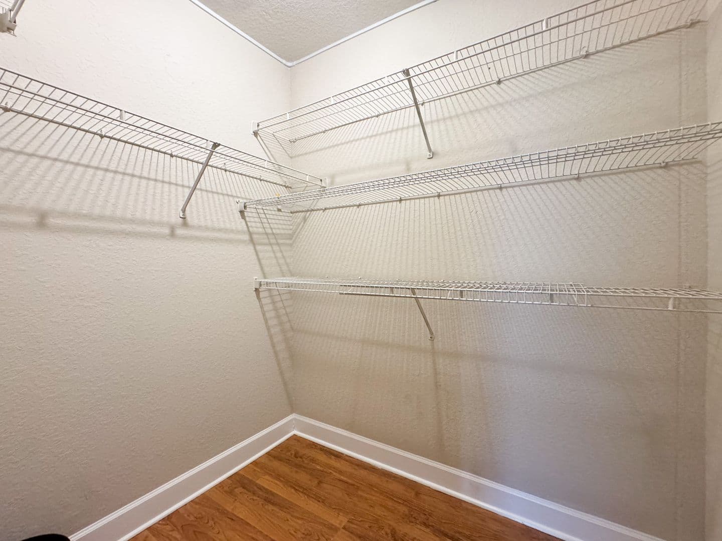 Orlando Condo: 206 E South St