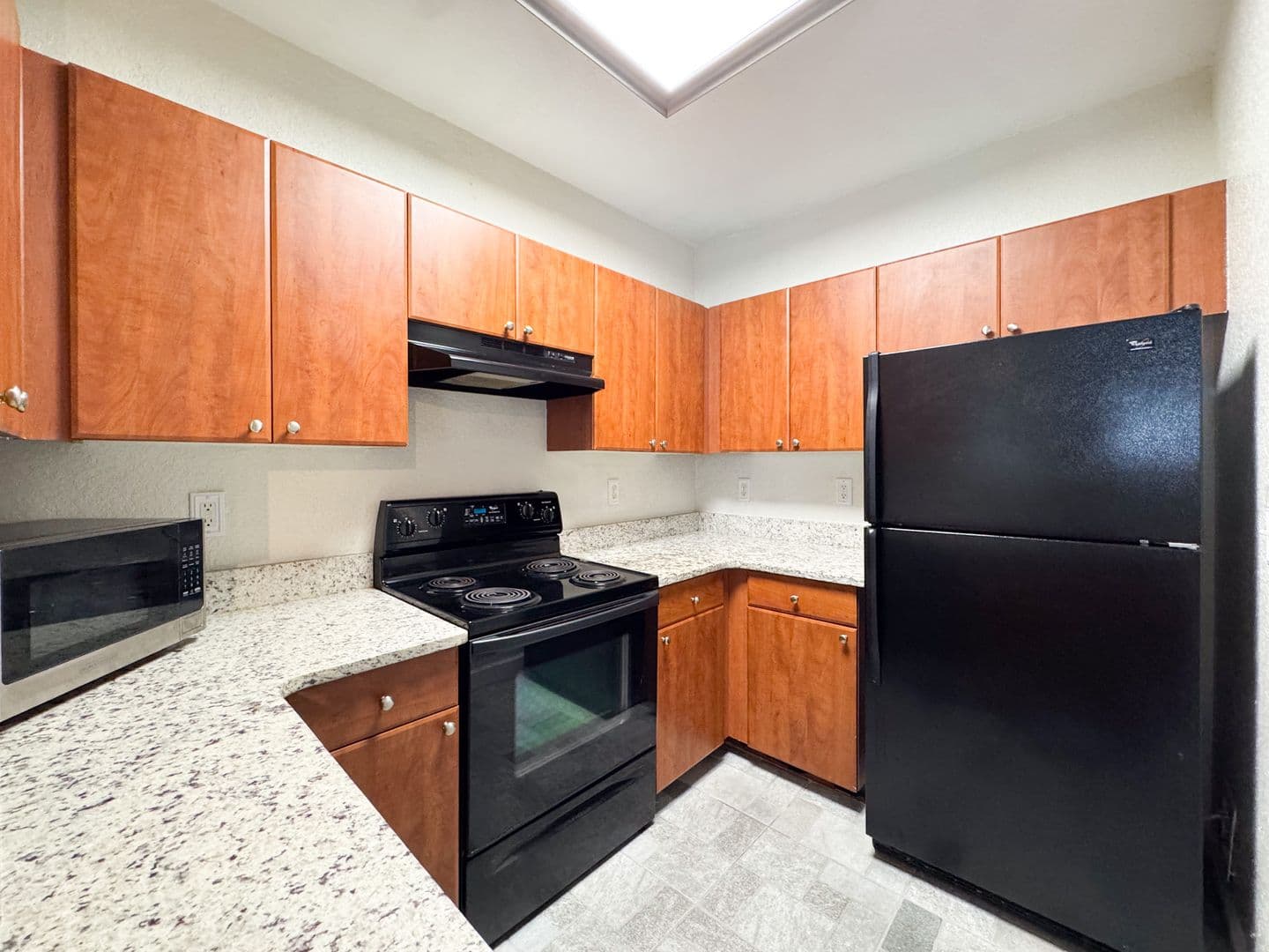 ORLANDO Condo: 304 E South St