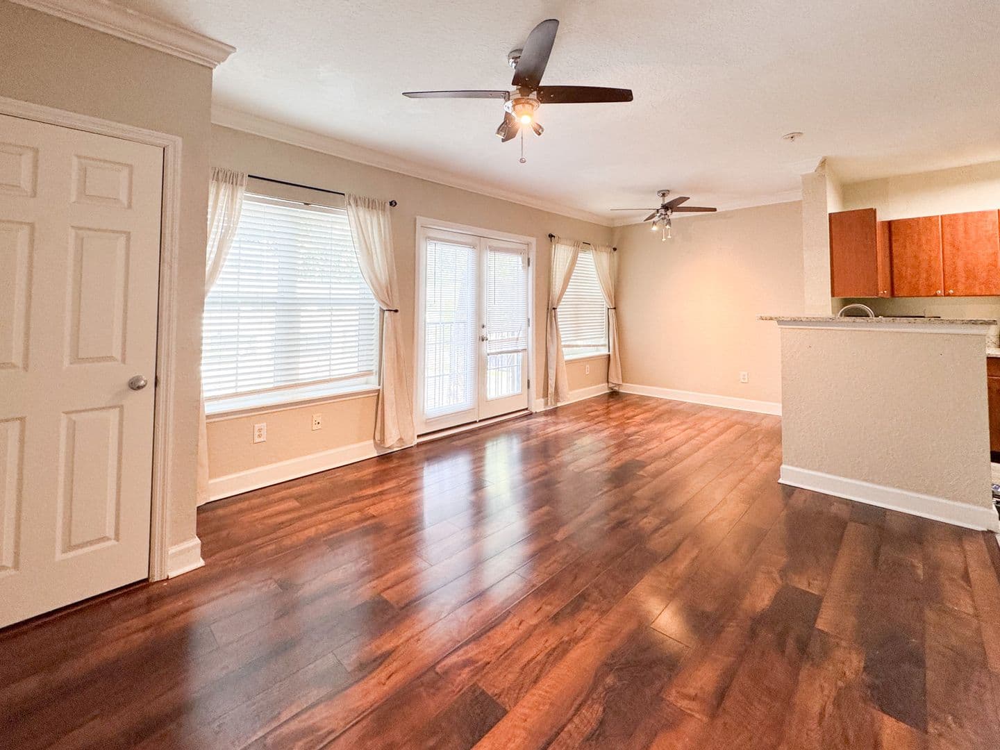 ORLANDO Condo: 304 E South St