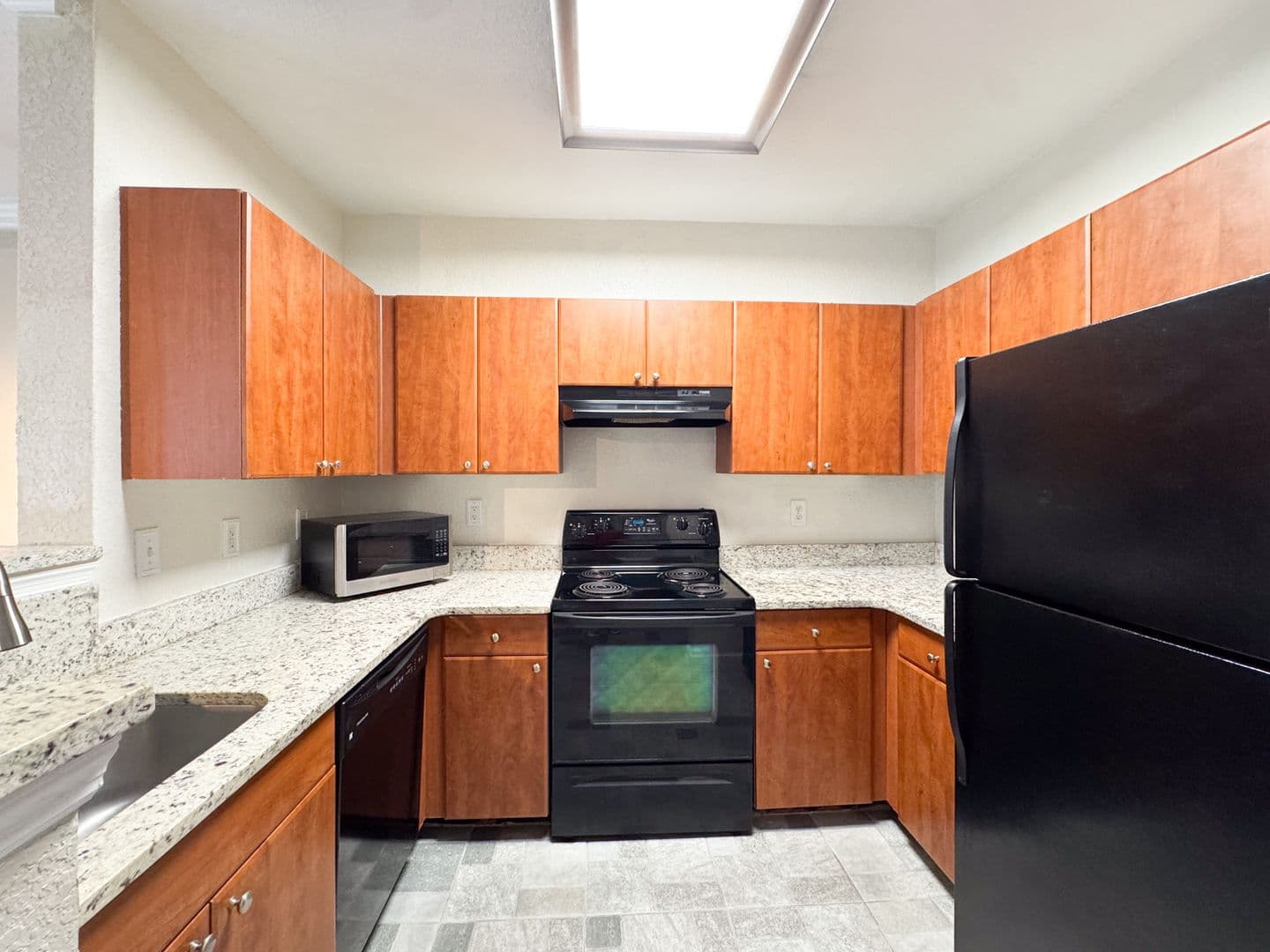 ORLANDO Condo: 304 E South St