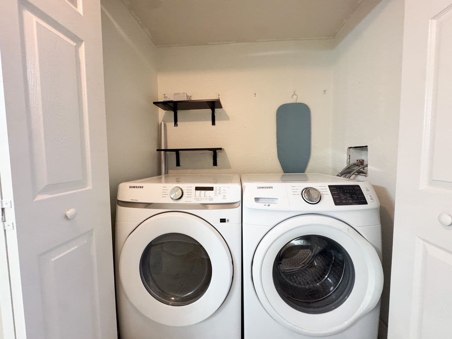 Orlando Condo: 206 E South St