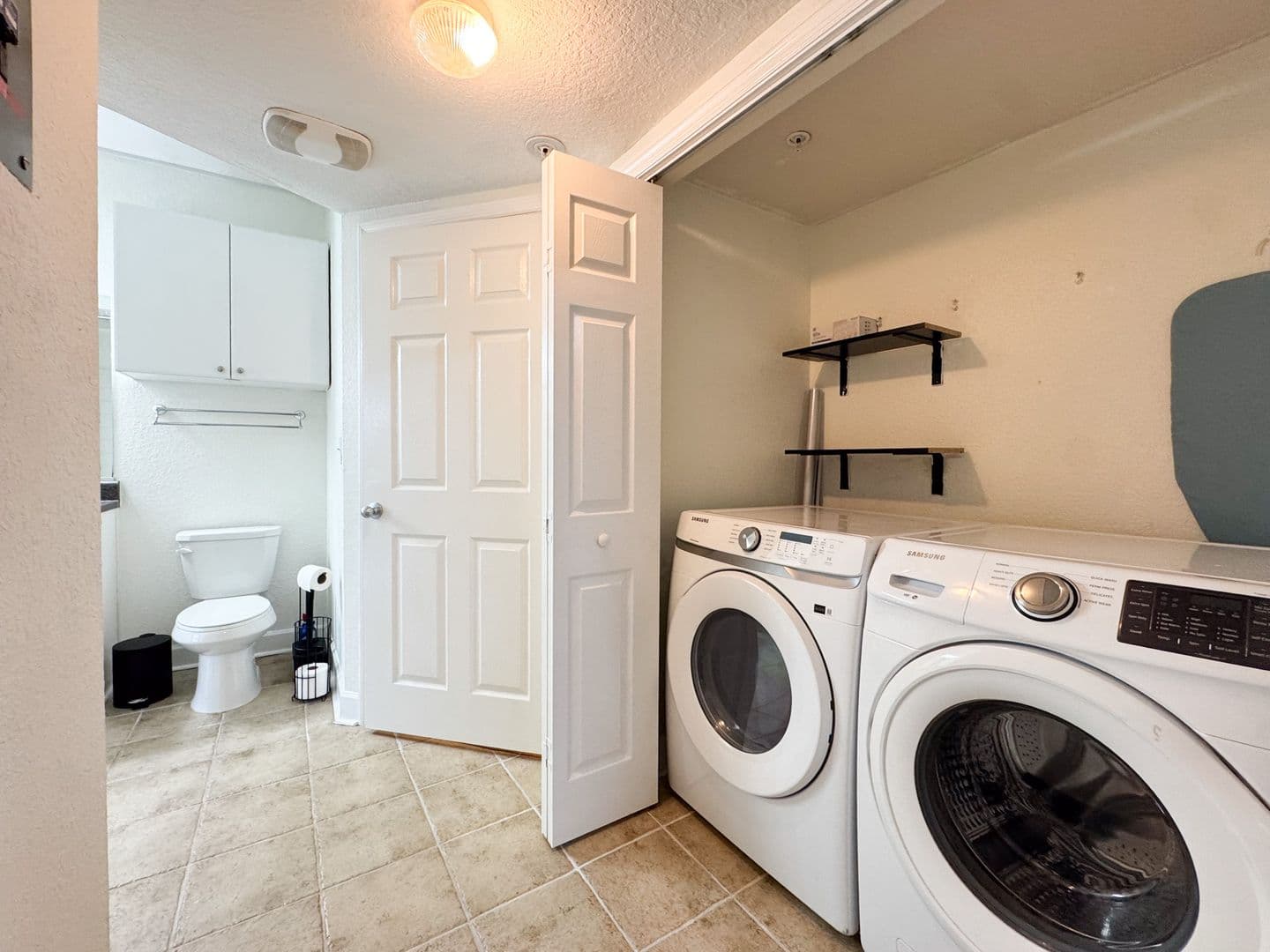 Orlando Condo: 206 E South St