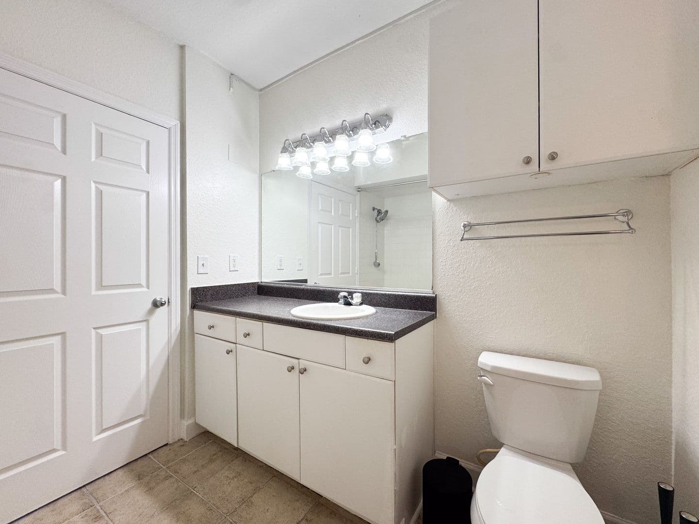 Orlando Condo: 206 E South St