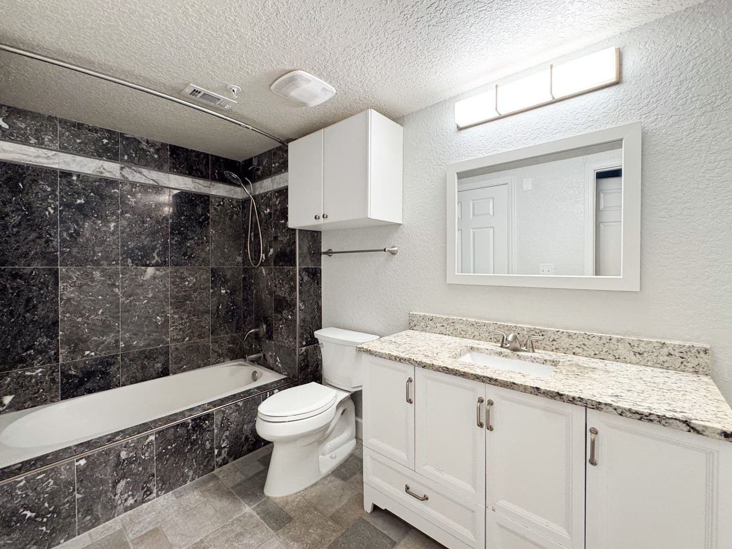 ORLANDO Condo: 304 E South St
