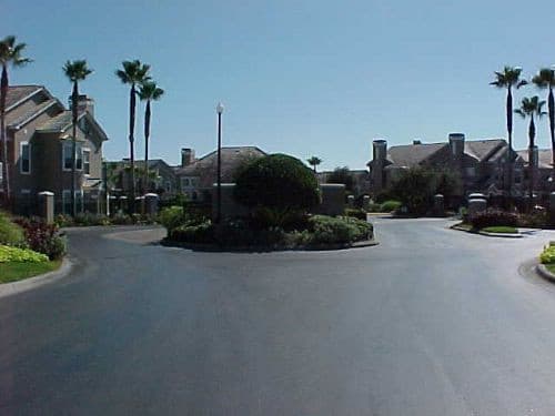 Tampa Condo: 10561 Villa View Circle