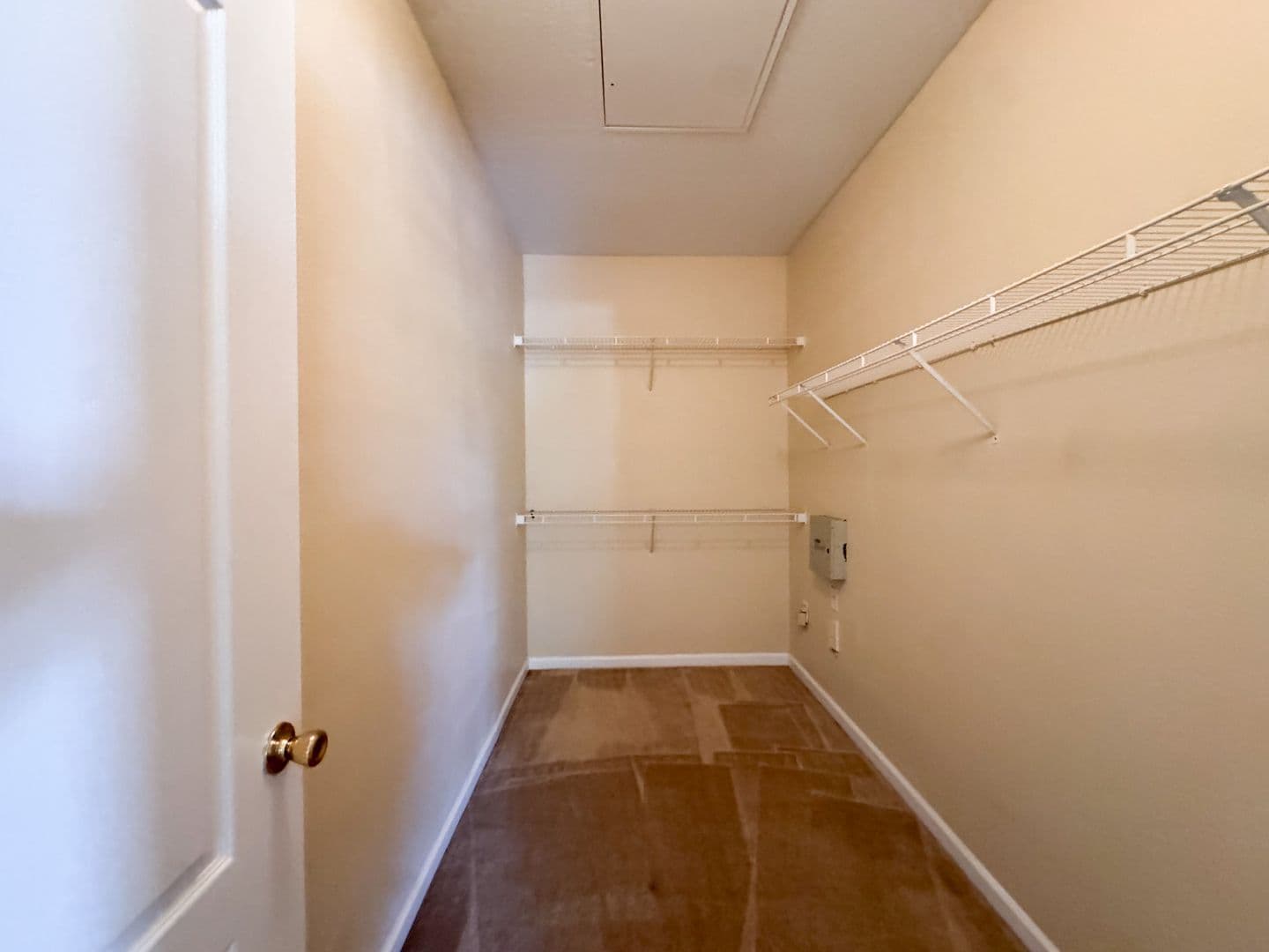 Tampa Condo: 10561 Villa View Circle