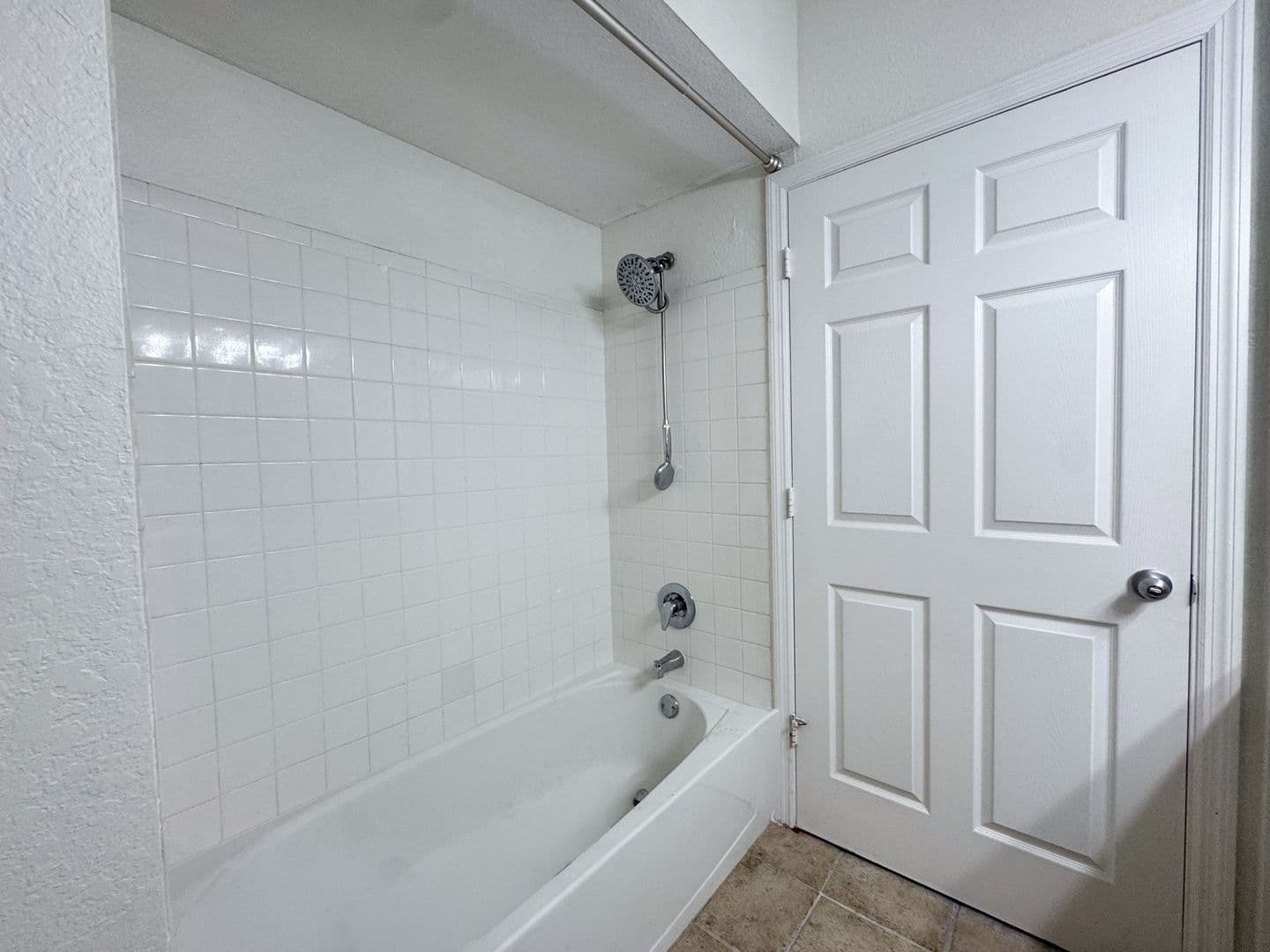 Orlando Condo: 206 E South St