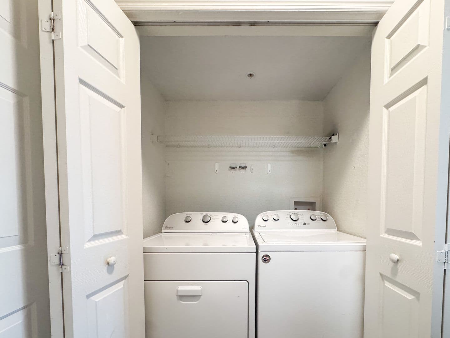 ORLANDO Condo: 304 E South St