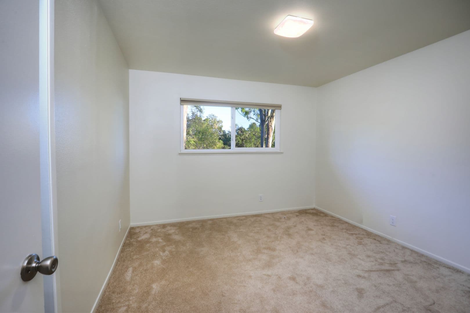 Goleta House: 5699 Via Salerno